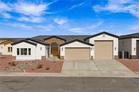 2339 Raven Ct, Bullhead City, AZ 86442