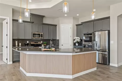 2339 Raven Ct, Bullhead City, AZ 86442