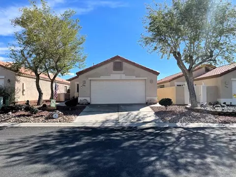 2446 Highland Trl, Bullhead City, AZ 86442