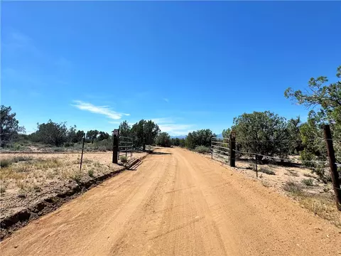 14224 E Randy Rnch, Kingman, AZ 86401