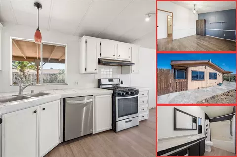 591 Ramar Rd, Bullhead City, AZ 86442