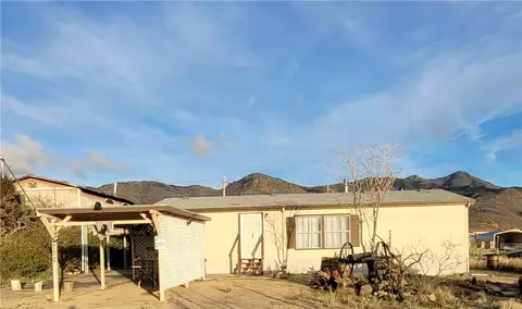 9732 2nd St, Chloride, AZ 86431