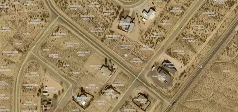 7220 E Ironwood Dr, Kingman, AZ 86401