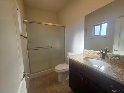 Bath - 3331 E Rusty Spur Ave, Kingman, AZ 86409 photo 2 of 2