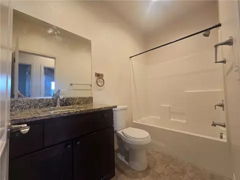 Bath - 3331 E Rusty Spur Ave, Kingman, AZ 86409 photo 1 of 2