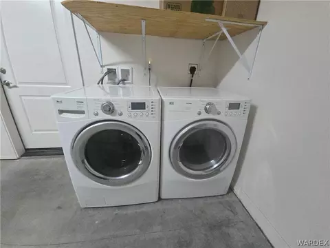 Other - 3331 E Rusty Spur Ave, Kingman, AZ 86409 photo 8 of 8