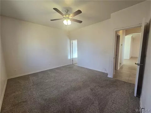 Living - 3331 E Rusty Spur Ave, Kingman, AZ 86409 photo 2 of 2