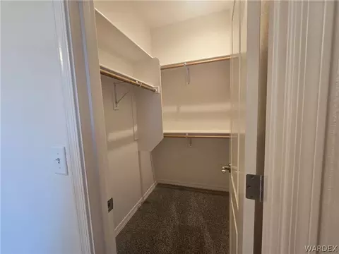 Other - 3331 E Rusty Spur Ave, Kingman, AZ 86409 photo 3 of 8