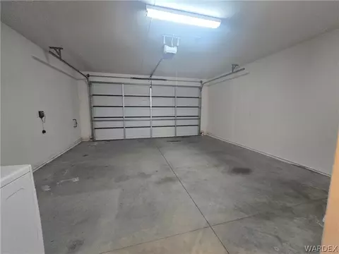 Other - 3331 E Rusty Spur Ave, Kingman, AZ 86409 photo 6 of 8