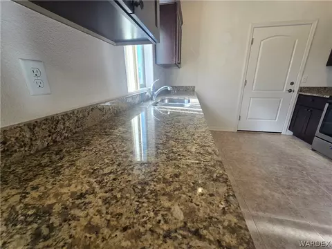 Other - 3331 E Rusty Spur Ave, Kingman, AZ 86409 photo 1 of 8