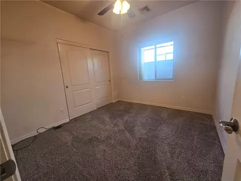 Other - 3331 E Rusty Spur Ave, Kingman, AZ 86409 photo 4 of 8
