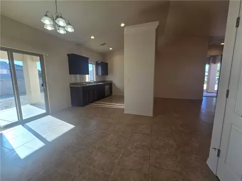 Other - 3331 E Rusty Spur Ave, Kingman, AZ 86409 photo 5 of 8
