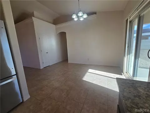 Other - 3331 E Rusty Spur Ave, Kingman, AZ 86409 photo 2 of 8