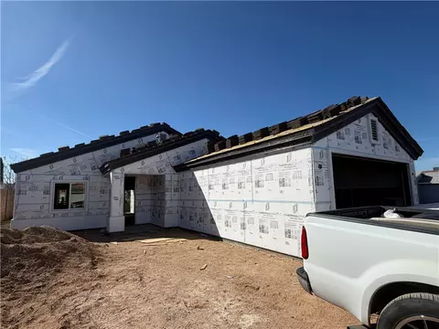 3619 N Verdugo, Kingman, AZ 86409