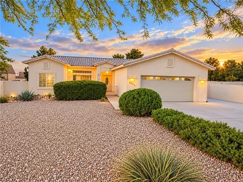 4029 Roma Rd, Kingman, AZ 86401
