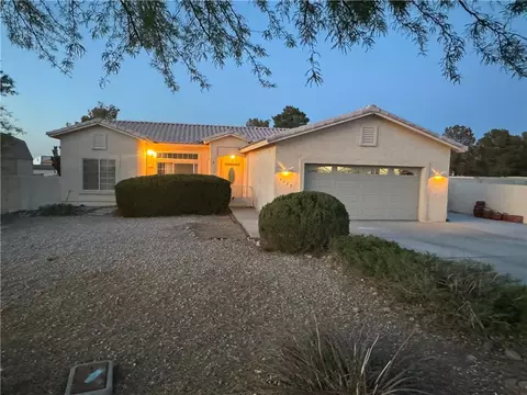 4029 Roma Rd, Kingman, AZ 86401