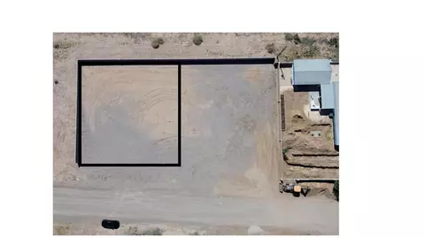 1422 Hamilton Way, Mohave Valley, AZ 86440