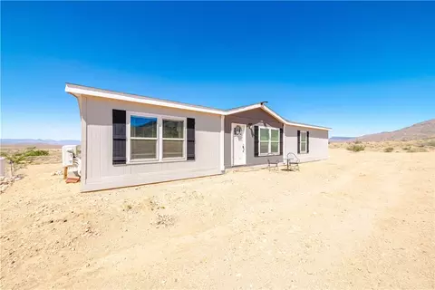 10540 N Dustin Dr, Kingman, AZ 86401