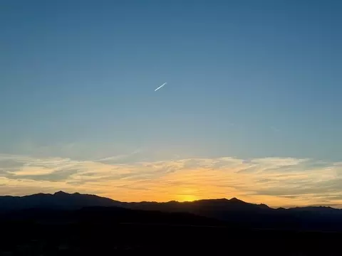 lot41 B Deer Spgs, Kingman, AZ 86409