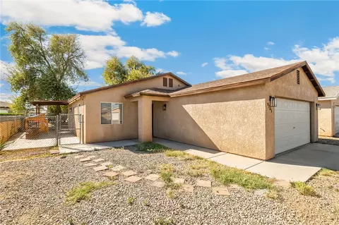 9765 S Arizona Dr, Mohave Valley, AZ 86440