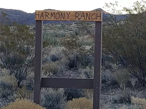 12 S Xx0 S Silverado Parkway Pkwy, Kingman, AZ 86401
