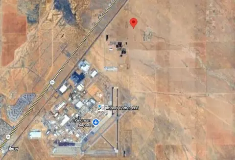 310-12 100 Parker Rd, Kingman, AZ 86401