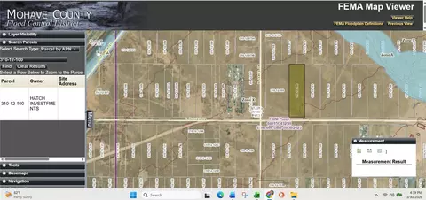 310-12 100 Parker Rd, Kingman, AZ 86401 photo 4