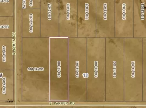 310-12 100 Parker Rd, Kingman, AZ 86401 photo 2