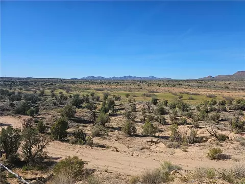 tbd E Silver Dr, Kingman, AZ 86401 photo 5