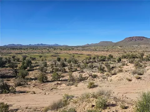 tbd E Silver Dr, Kingman, AZ 86401 photo 4
