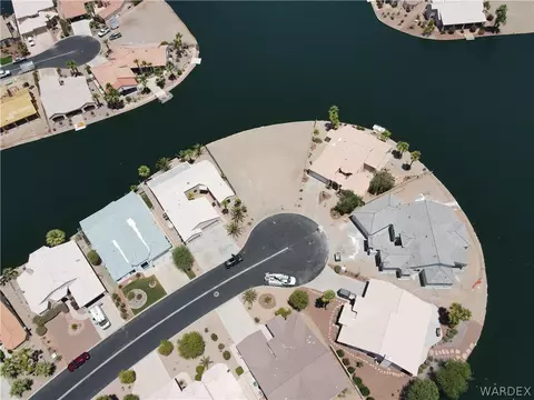 2055 E Lago Grande Pl, Fort Mohave, AZ 86426