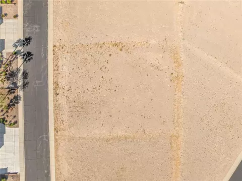 2701 Promontory Dr, Bullhead City, AZ 86429