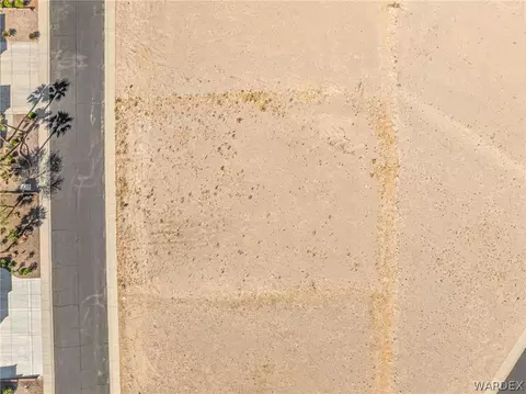 2721 Promontory Dr, Bullhead City, AZ 86429