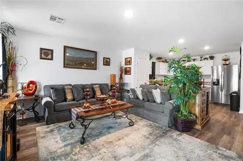 Other - 3623 E Andrea Dr, Kingman, AZ 86409 photo 2 of 7