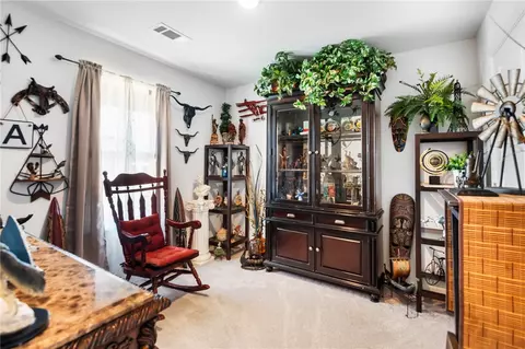 Other - 3623 E Andrea Dr, Kingman, AZ 86409 photo 4 of 7
