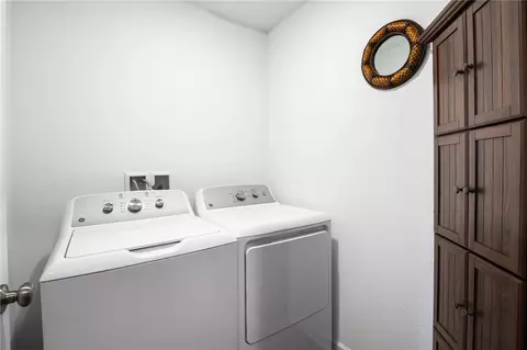 Other - 3623 E Andrea Dr, Kingman, AZ 86409 photo 5 of 7