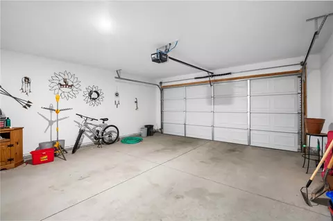 Other - 3623 E Andrea Dr, Kingman, AZ 86409 photo 6 of 7