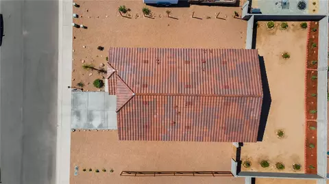View/Area - 3623 E Andrea Dr, Kingman, AZ 86409 photo 3 of 7