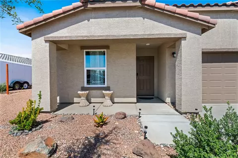 Other - 3623 E Andrea Dr, Kingman, AZ 86409 photo 1 of 7