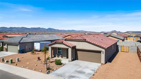 Other - 3623 E Andrea Dr, Kingman, AZ 86409 photo 7 of 7