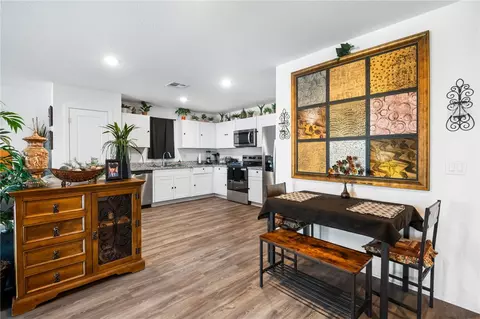 Other - 3623 E Andrea Dr, Kingman, AZ 86409 photo 3 of 7