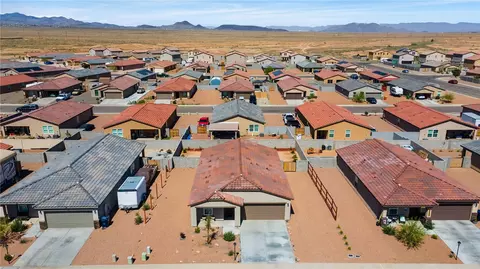 View/Area - 3623 E Andrea Dr, Kingman, AZ 86409 photo 7 of 7