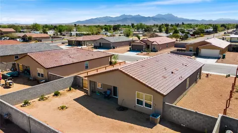 View/Area - 3623 E Andrea Dr, Kingman, AZ 86409 photo 6 of 7