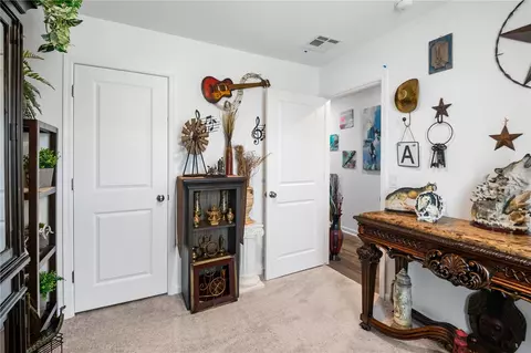 Entry Way - 3623 E Andrea Dr, Kingman, AZ 86409 photo 5 of 5