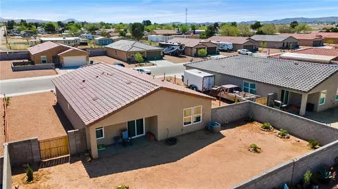 View/Area - 3623 E Andrea Dr, Kingman, AZ 86409 photo 5 of 7