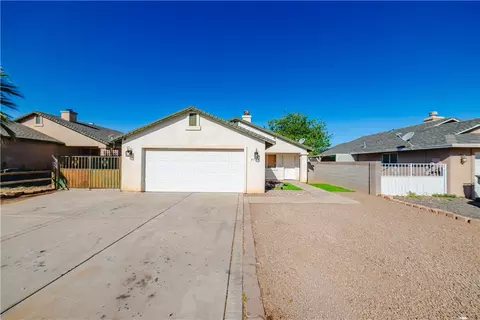 3457 Cypress St, Kingman, AZ 86401
