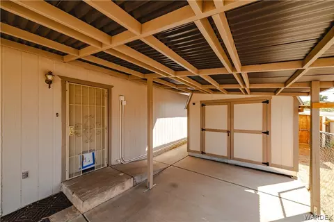 Other - 3150 E Northfield Ave, Kingman, AZ 86409 photo 12 of 14