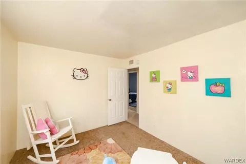 Other - 3150 E Northfield Ave, Kingman, AZ 86409 photo 7 of 14