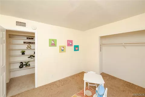 Other - 3150 E Northfield Ave, Kingman, AZ 86409 photo 8 of 14