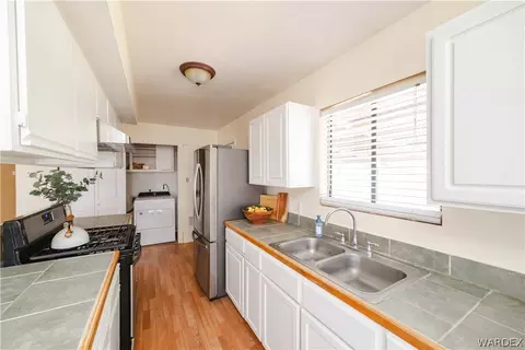 Other - 3150 E Northfield Ave, Kingman, AZ 86409 photo 4 of 14